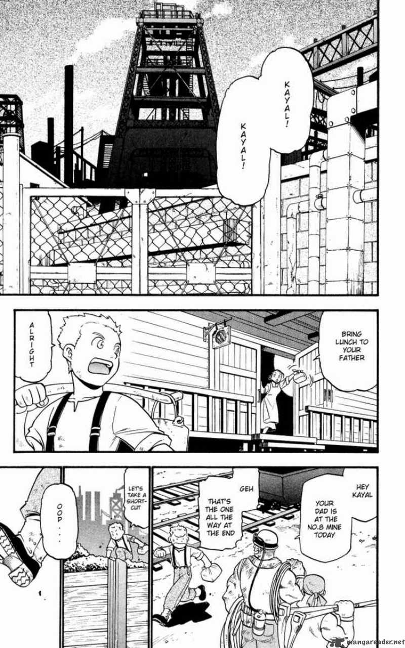 full_metal_alchemist_32_3