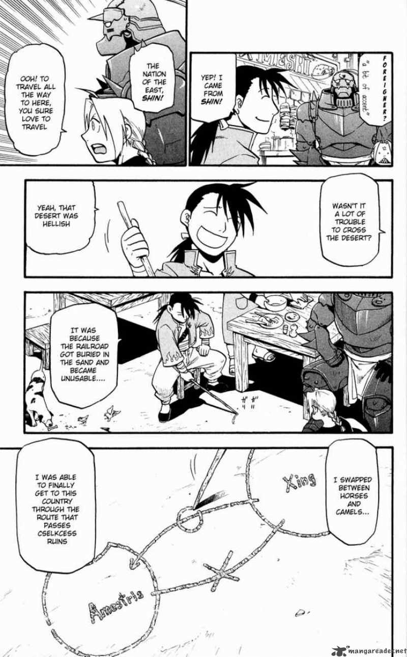 full_metal_alchemist_32_30