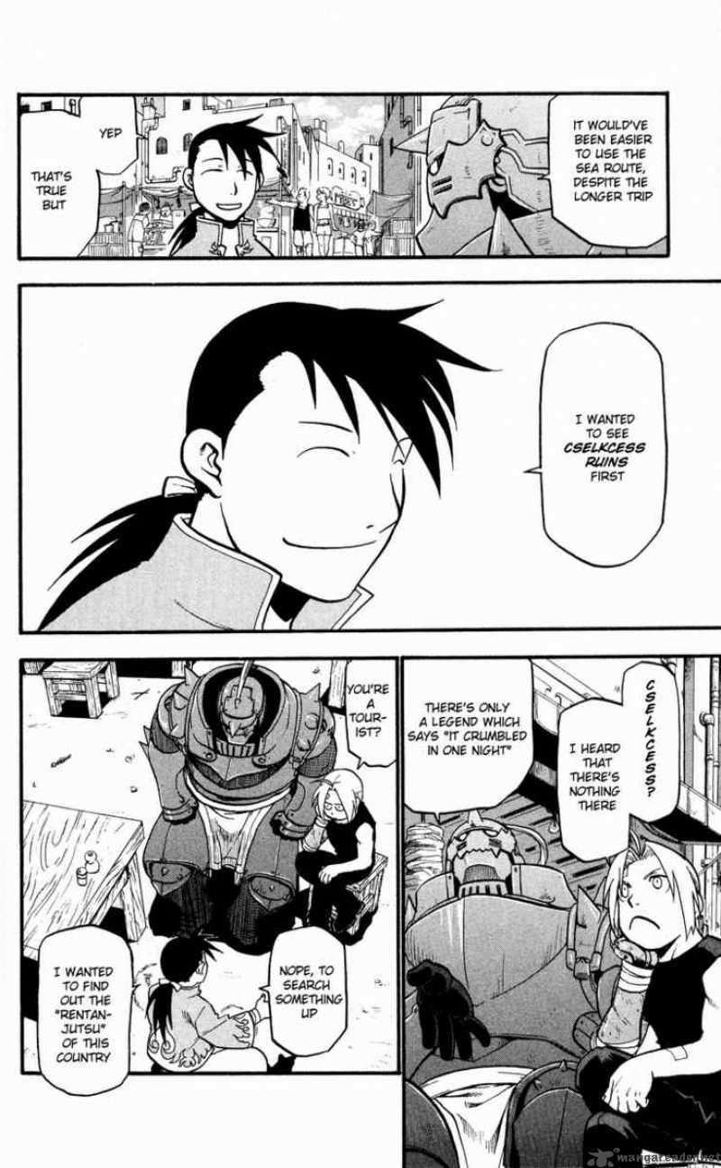 full_metal_alchemist_32_31