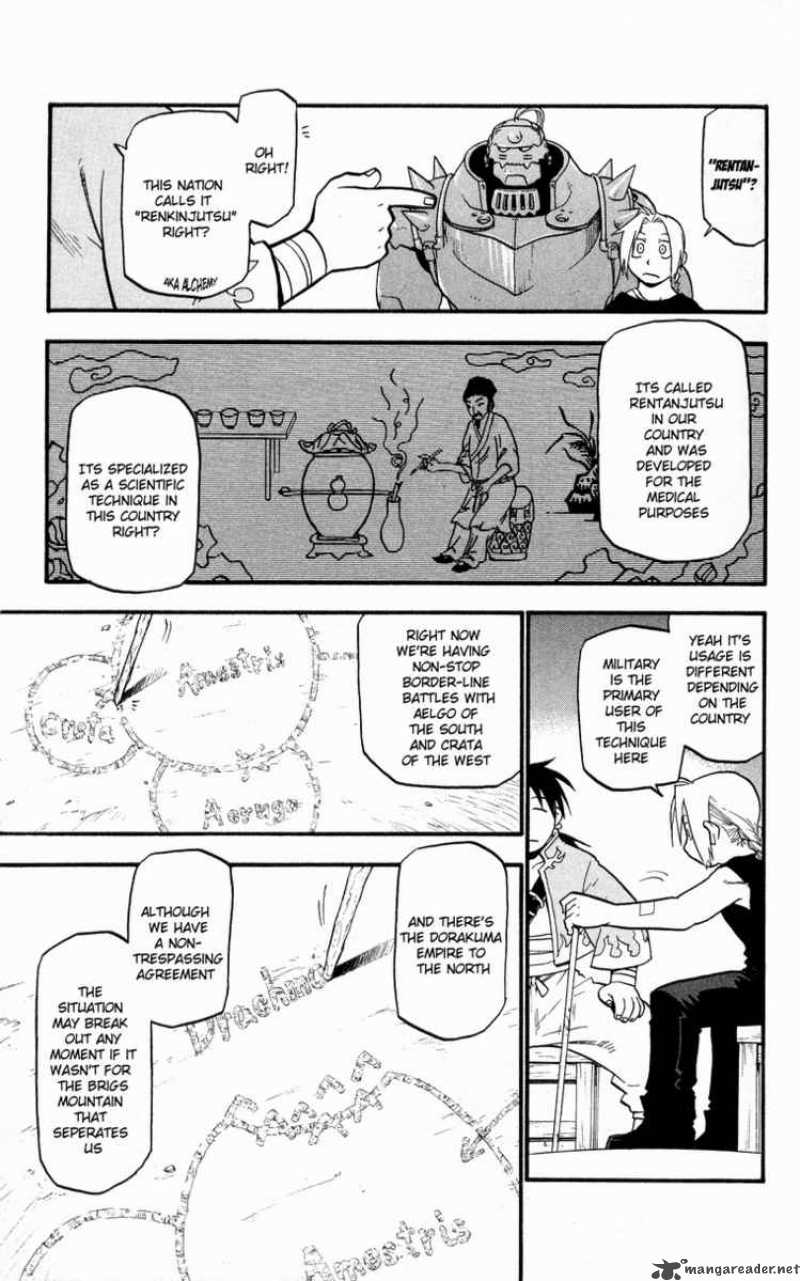 full_metal_alchemist_32_32