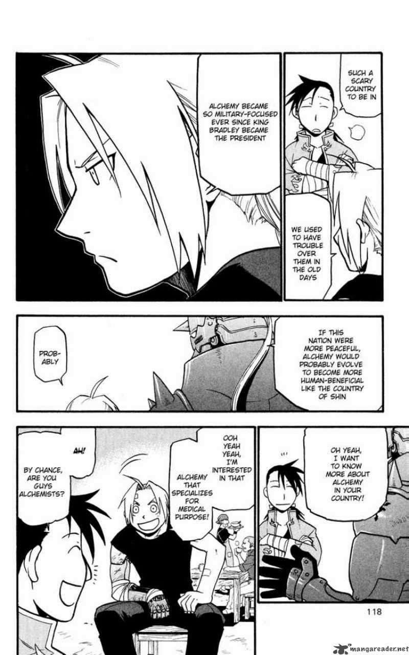full_metal_alchemist_32_33