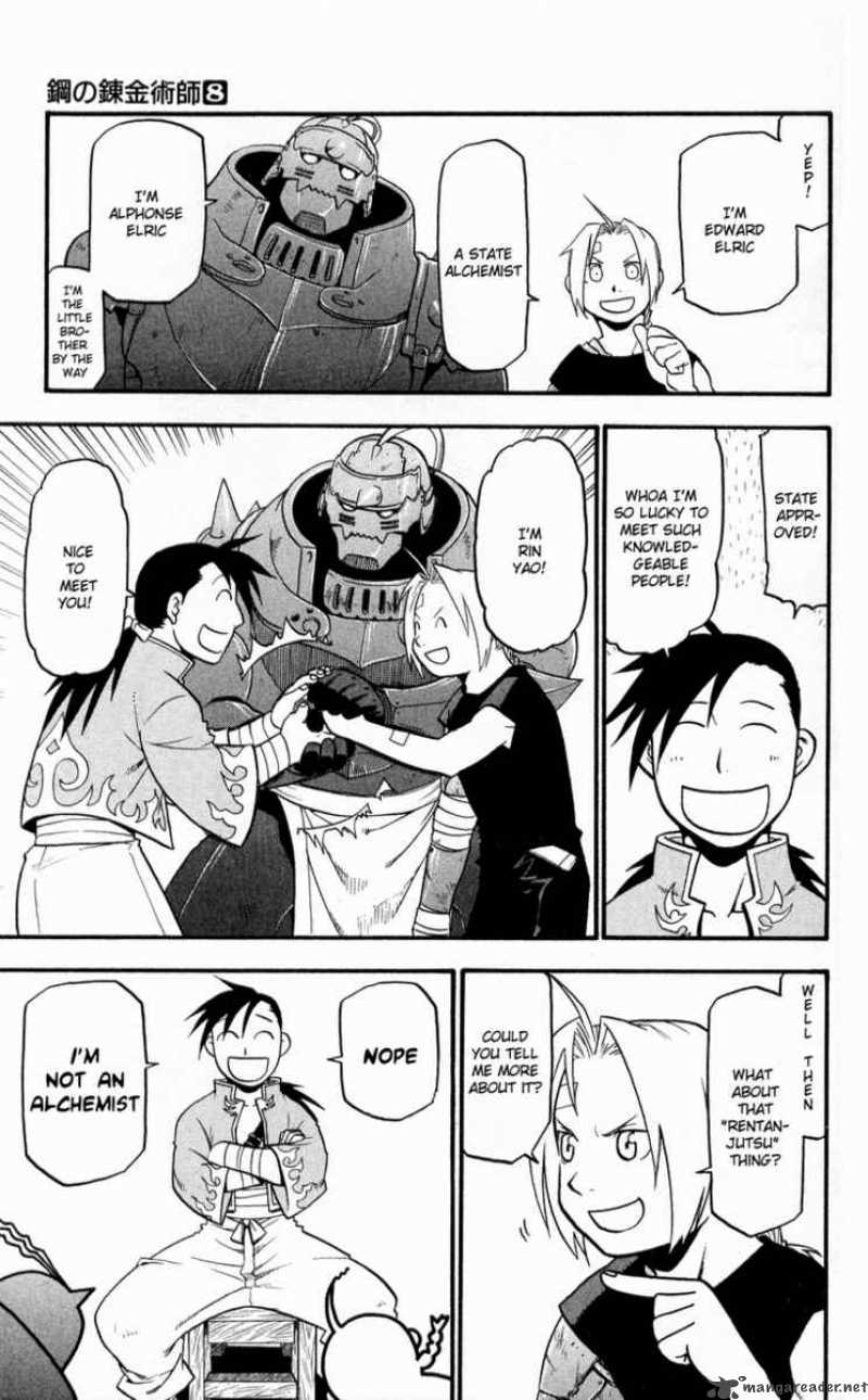 full_metal_alchemist_32_34