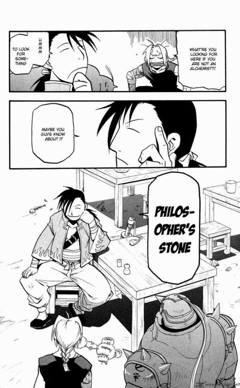 full_metal_alchemist_32_35