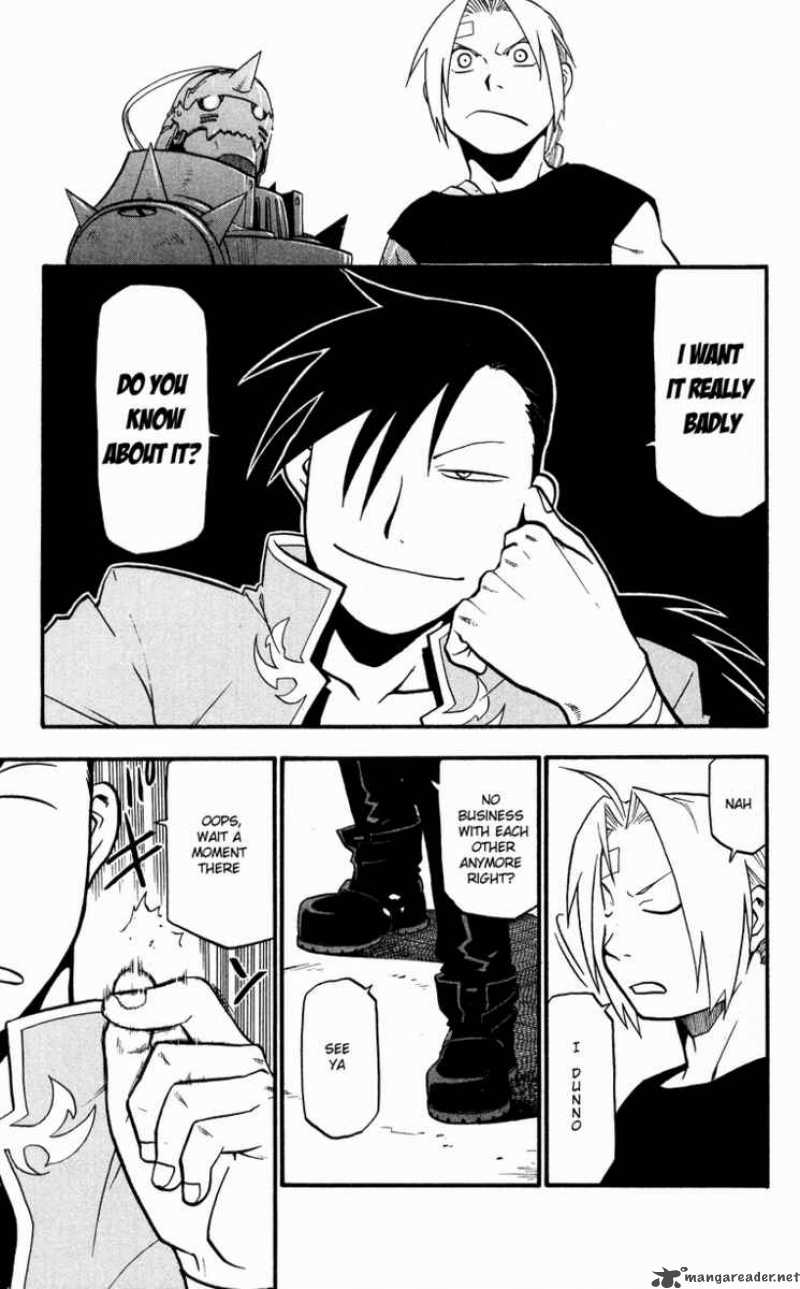 full_metal_alchemist_32_36