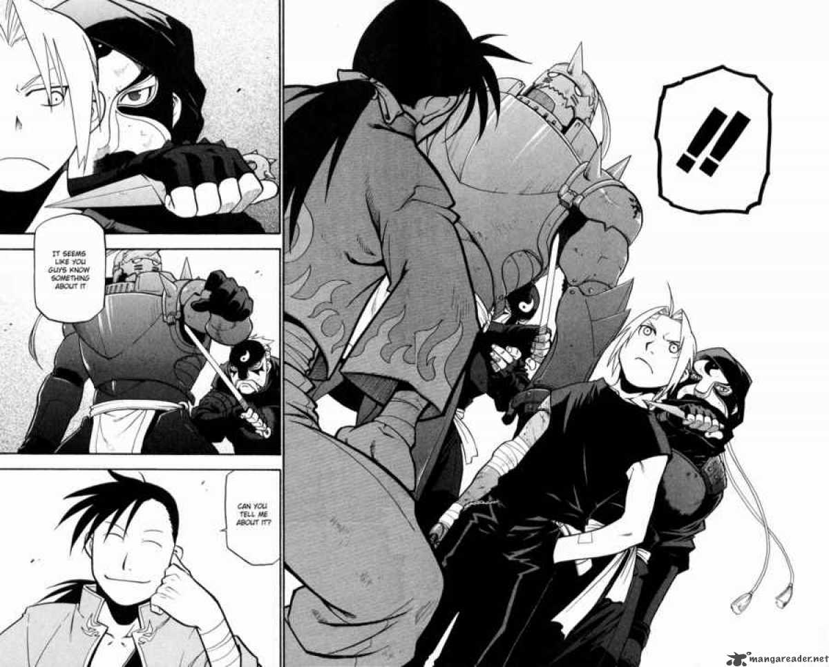 full_metal_alchemist_32_37