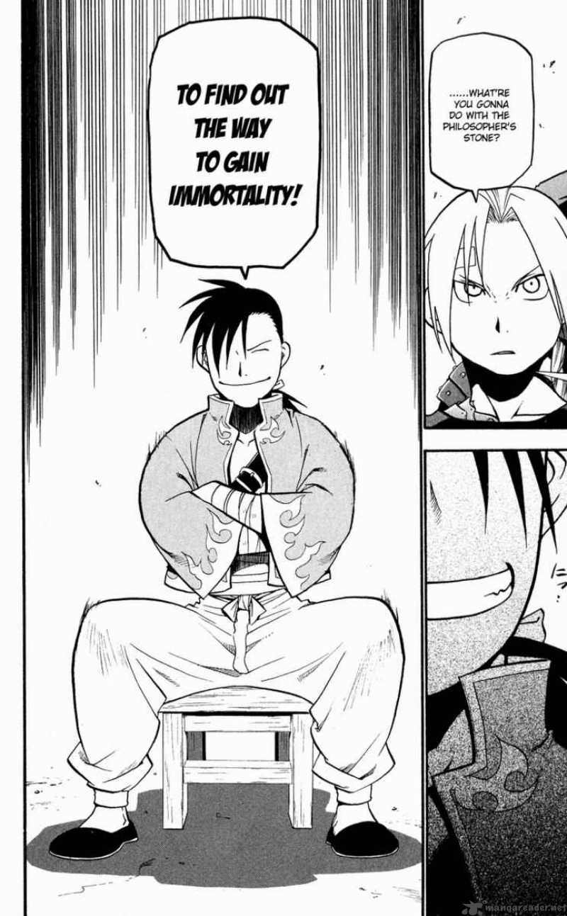 full_metal_alchemist_32_38