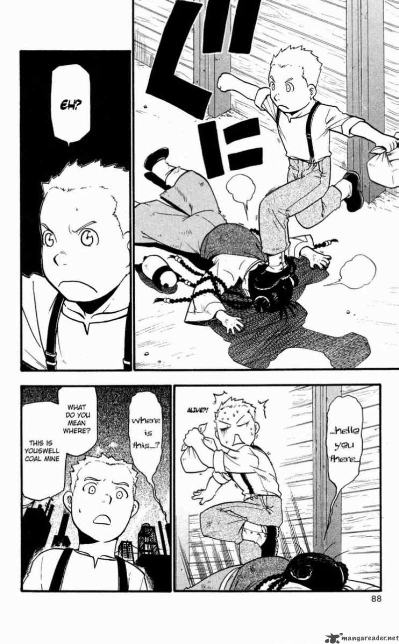 full_metal_alchemist_32_4
