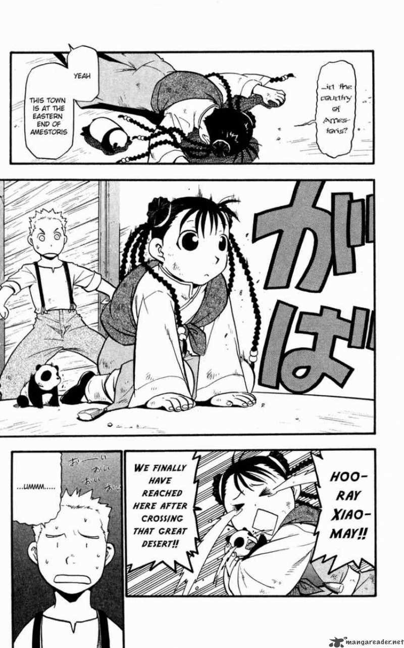 full_metal_alchemist_32_5