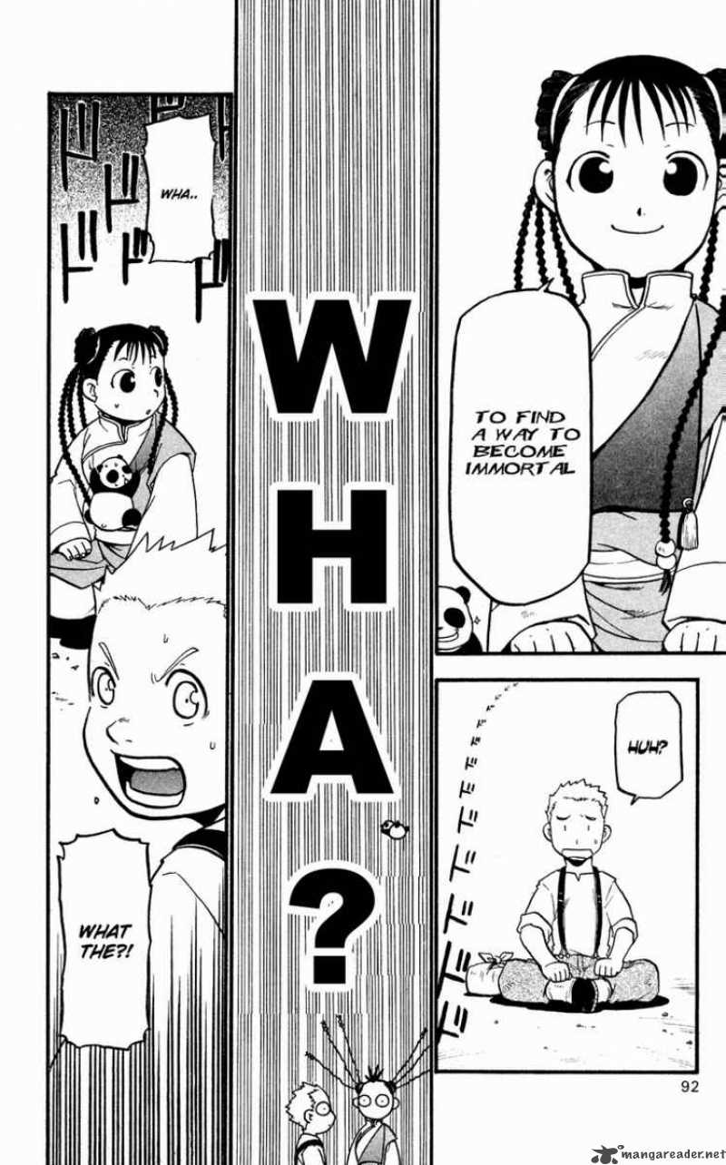 full_metal_alchemist_32_8
