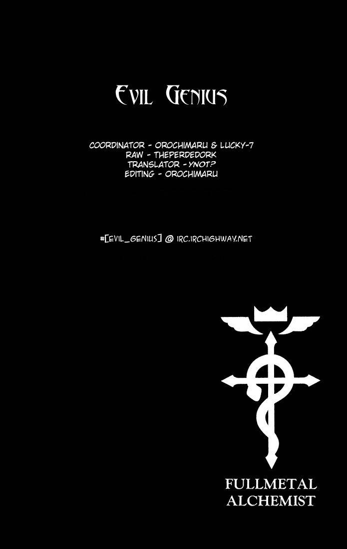 full_metal_alchemist_33_1
