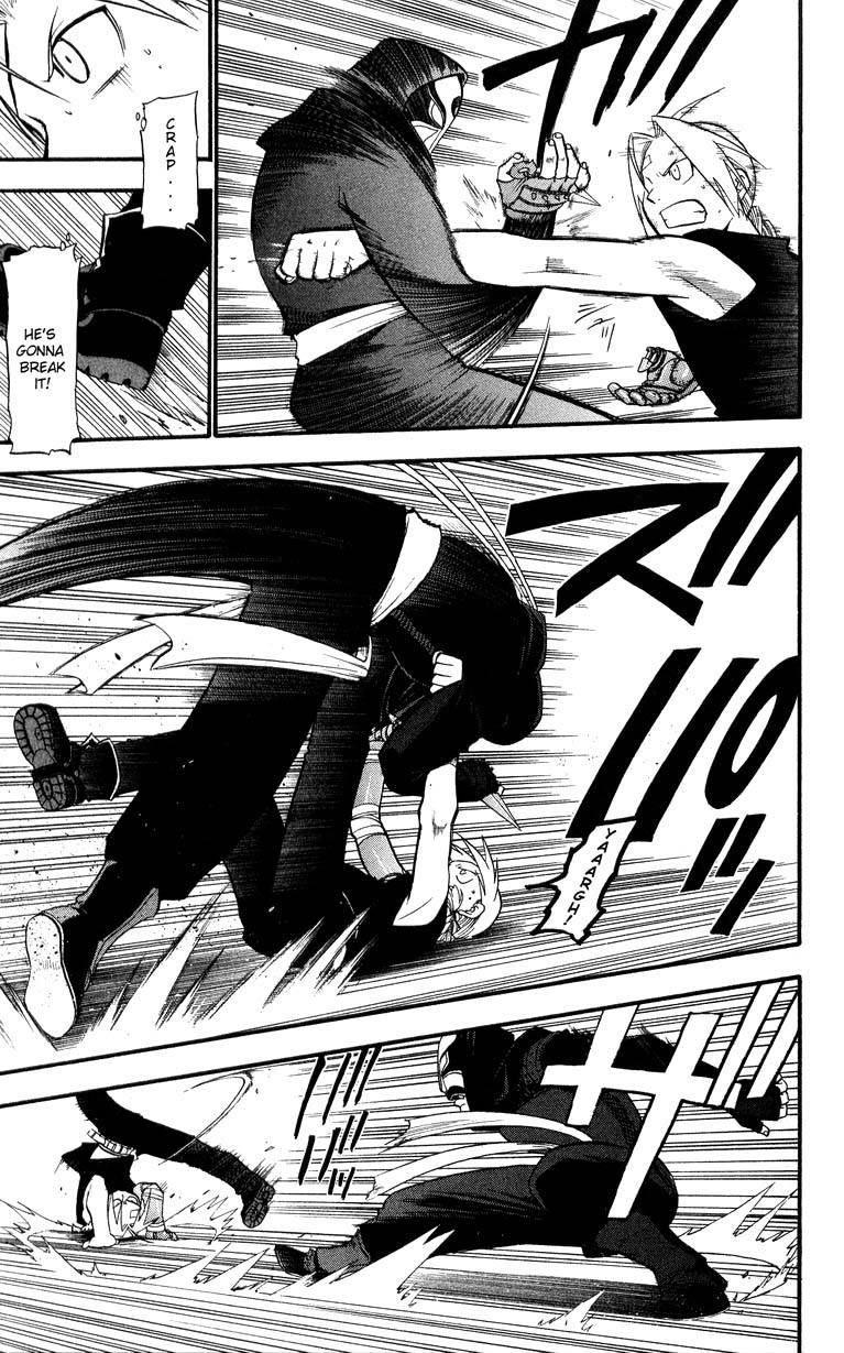 full_metal_alchemist_33_11