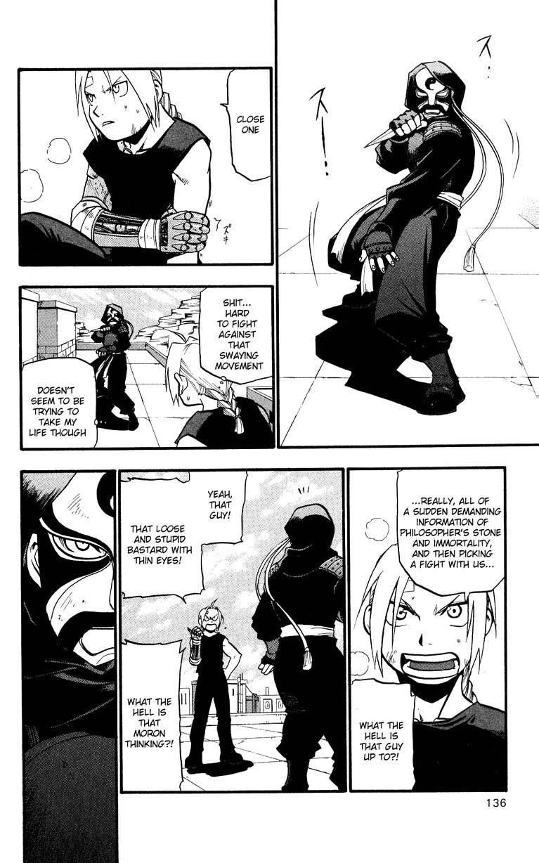 full_metal_alchemist_33_12