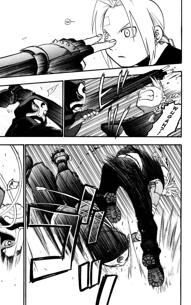 full_metal_alchemist_33_13