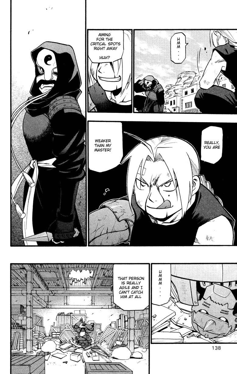 full_metal_alchemist_33_14