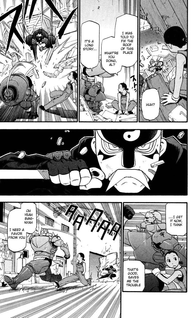 full_metal_alchemist_33_15