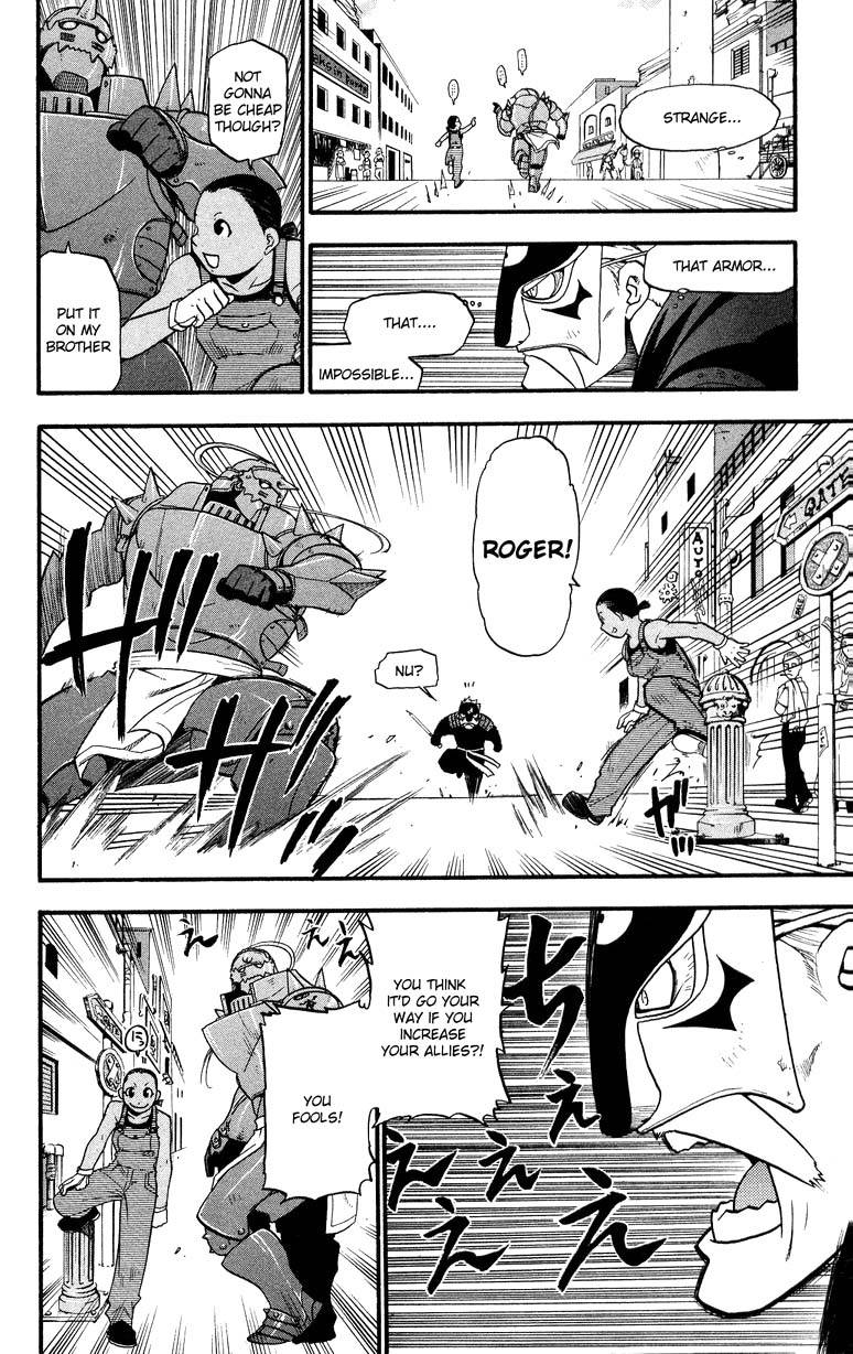 full_metal_alchemist_33_16