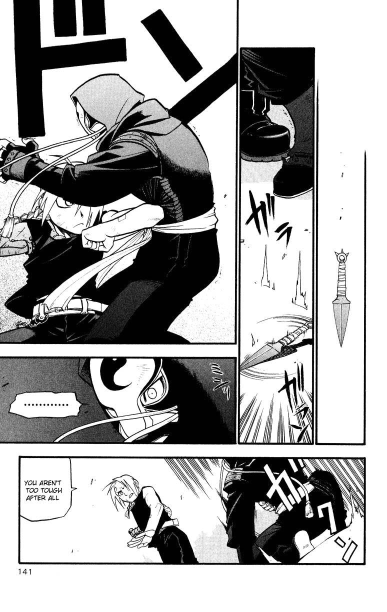 full_metal_alchemist_33_17