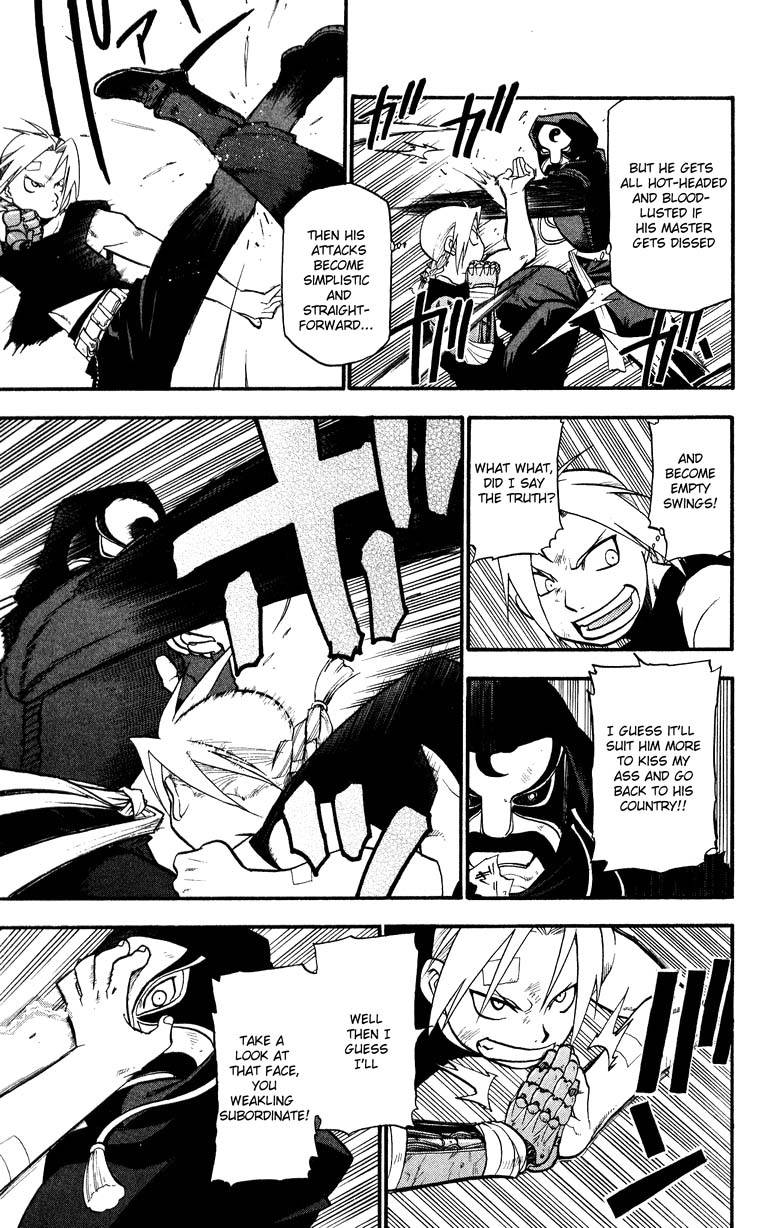 full_metal_alchemist_33_19
