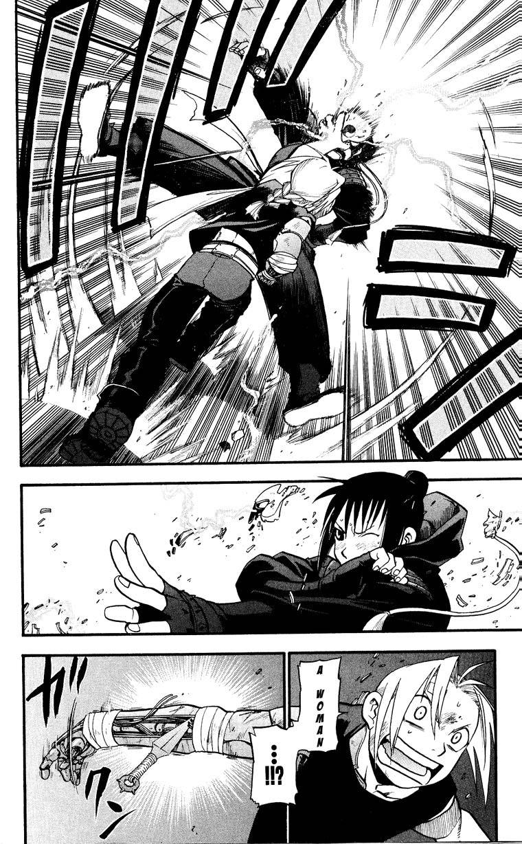 full_metal_alchemist_33_20