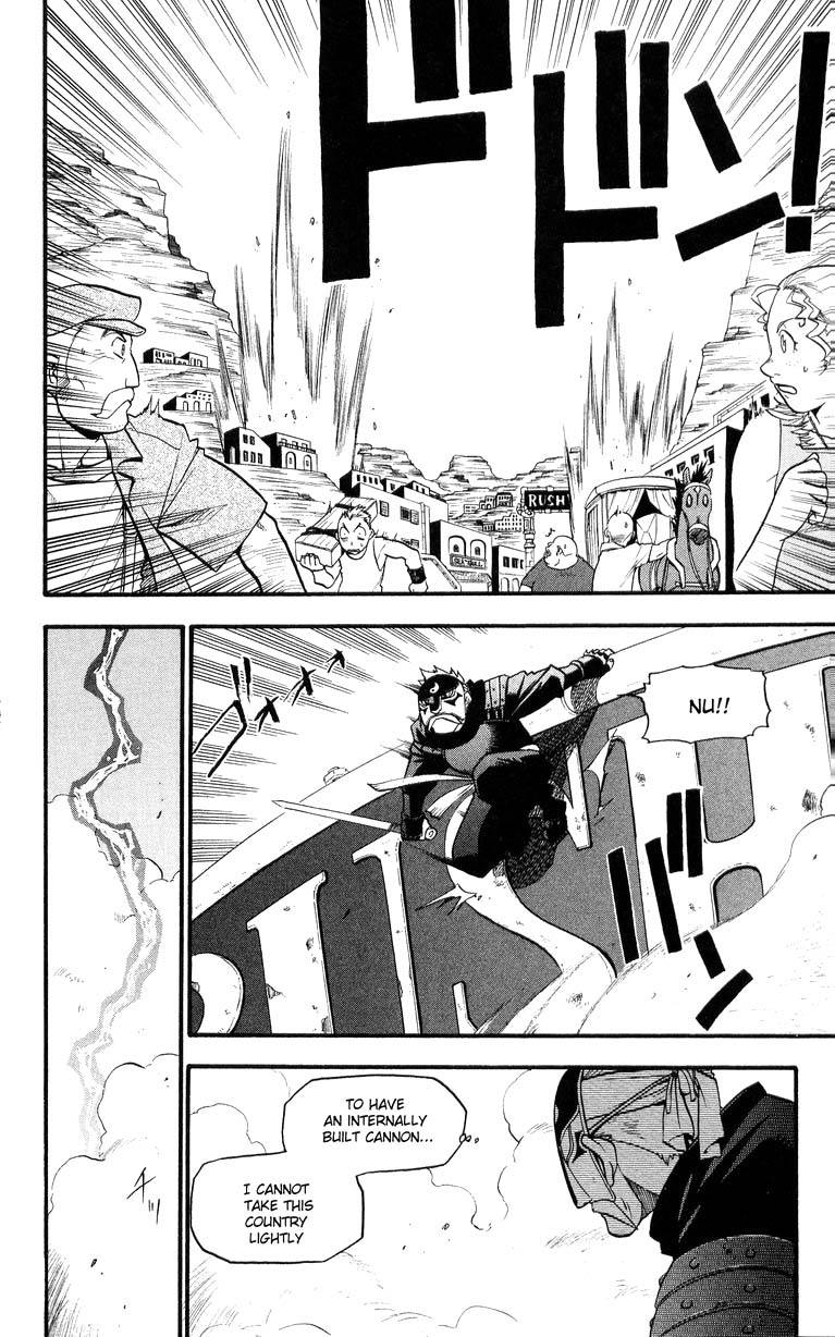 full_metal_alchemist_33_22