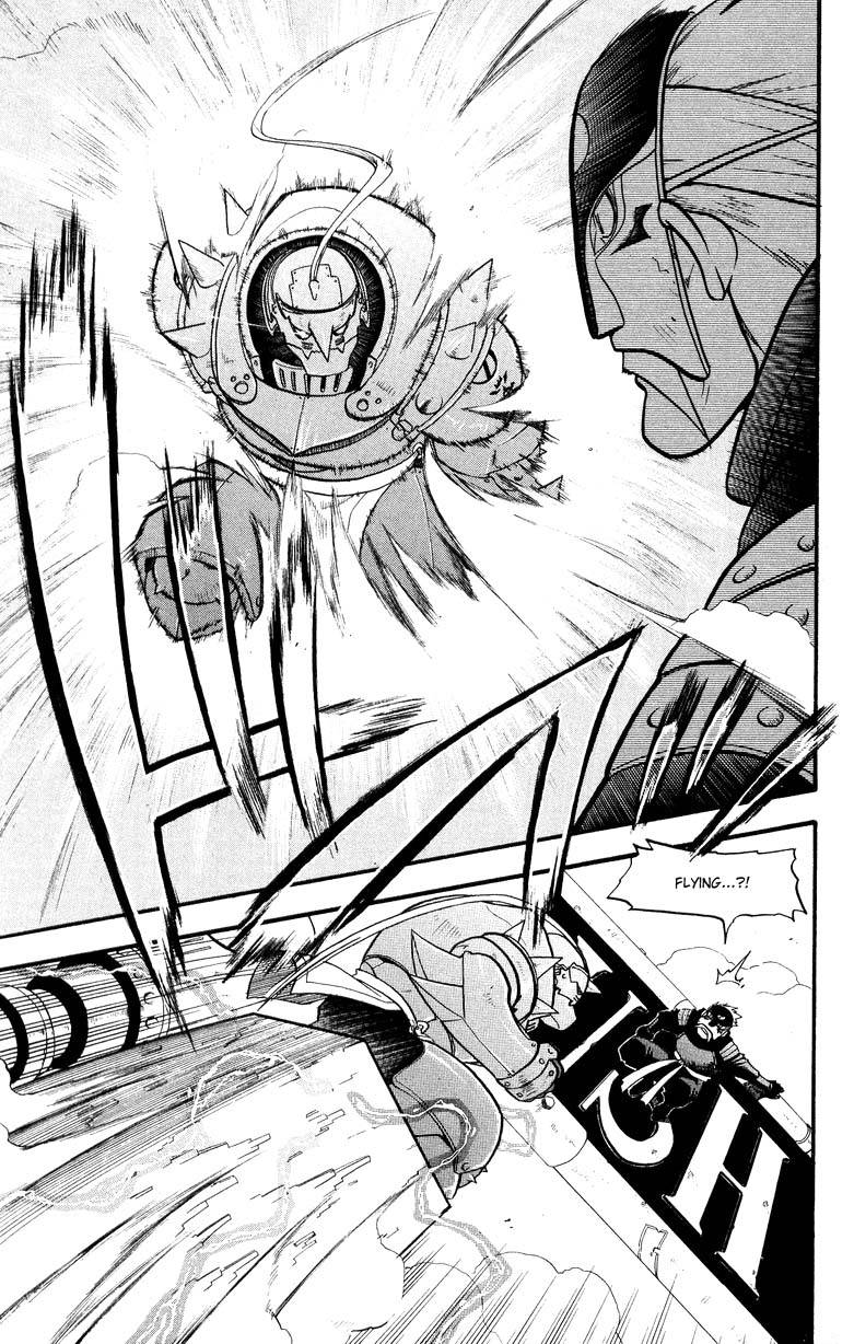 full_metal_alchemist_33_23