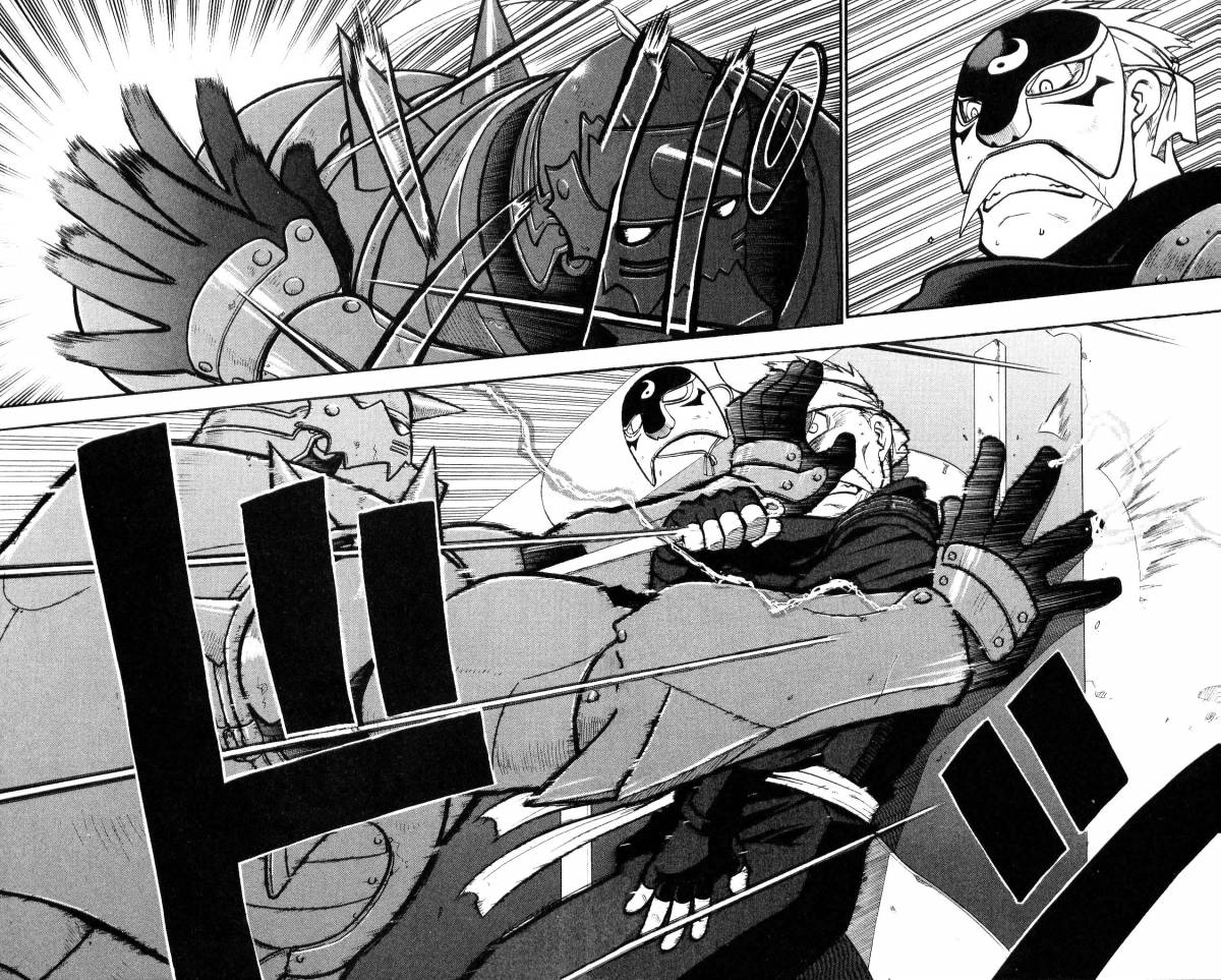 full_metal_alchemist_33_24