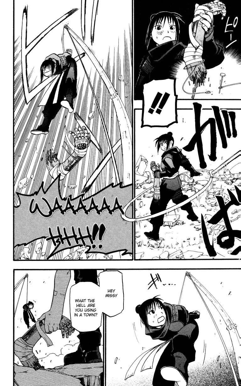 full_metal_alchemist_33_27