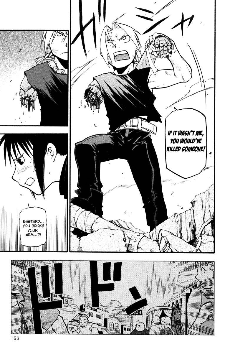 full_metal_alchemist_33_28