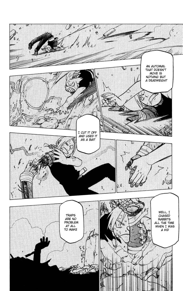 full_metal_alchemist_33_29