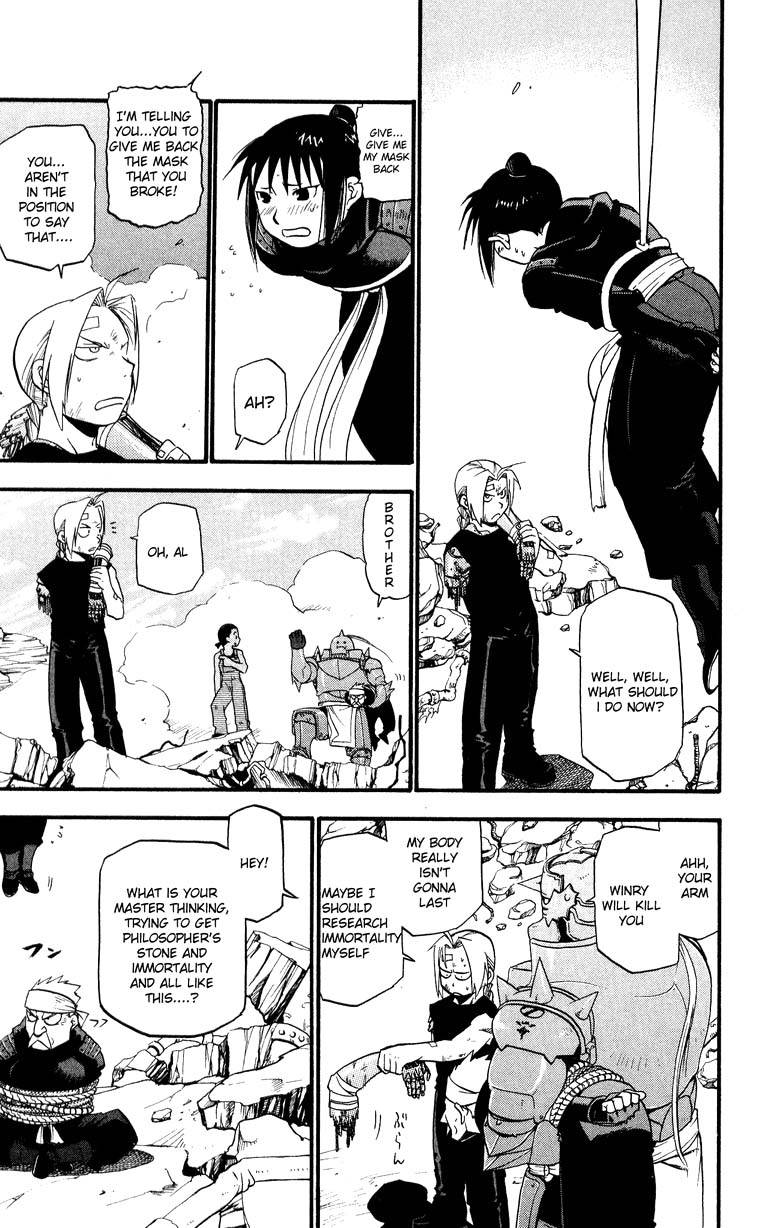 full_metal_alchemist_33_30