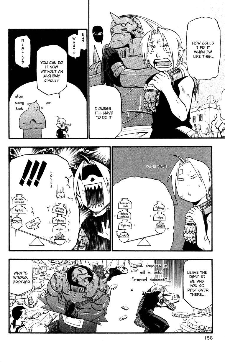 full_metal_alchemist_33_33