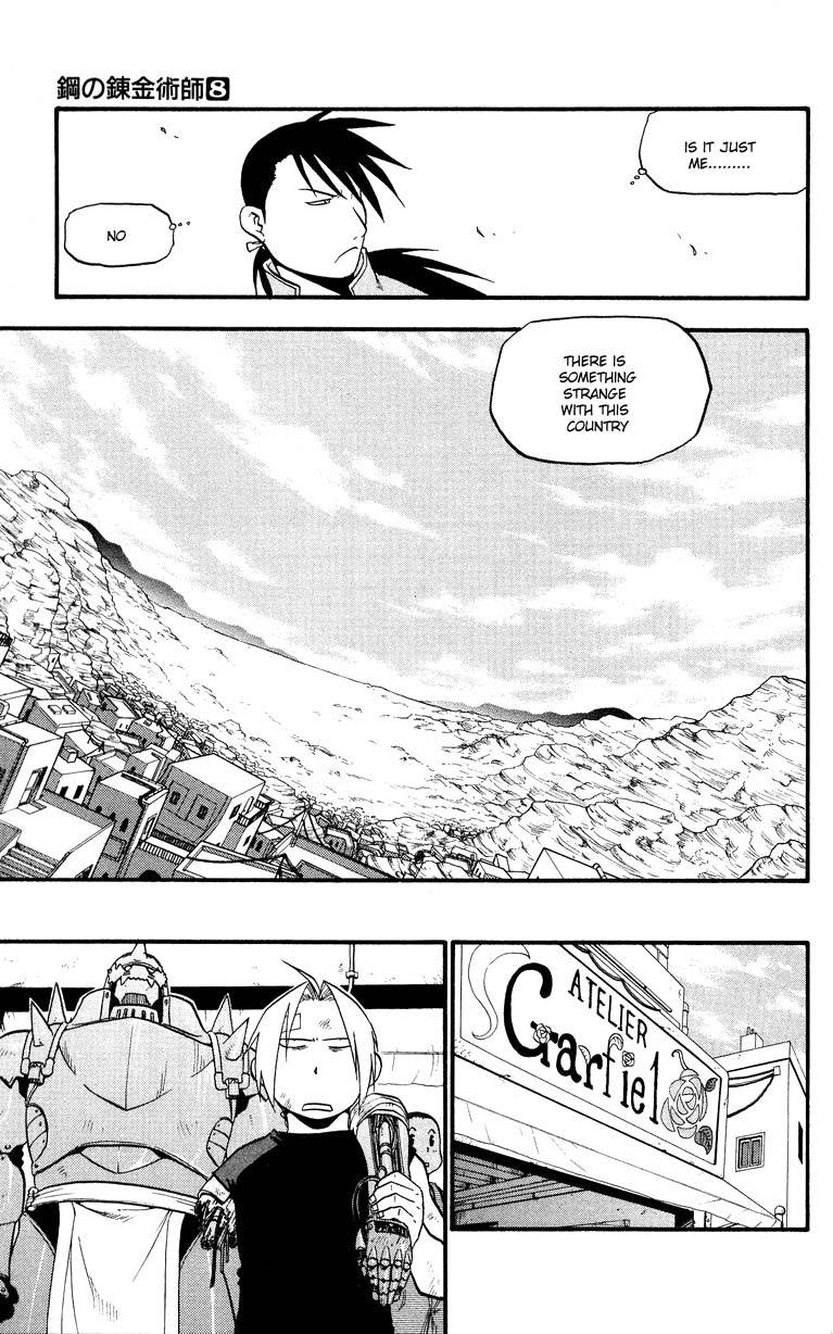 full_metal_alchemist_33_36