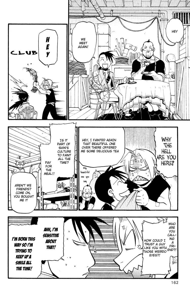 full_metal_alchemist_33_37