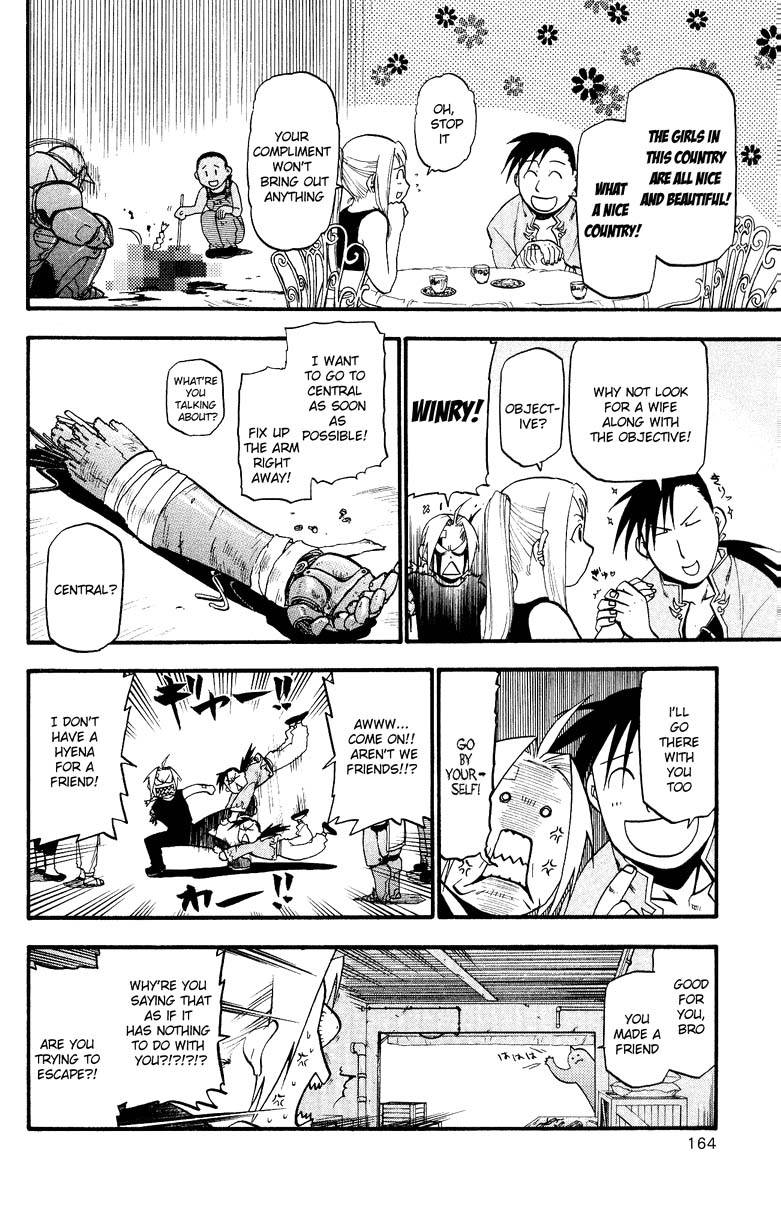 full_metal_alchemist_33_39