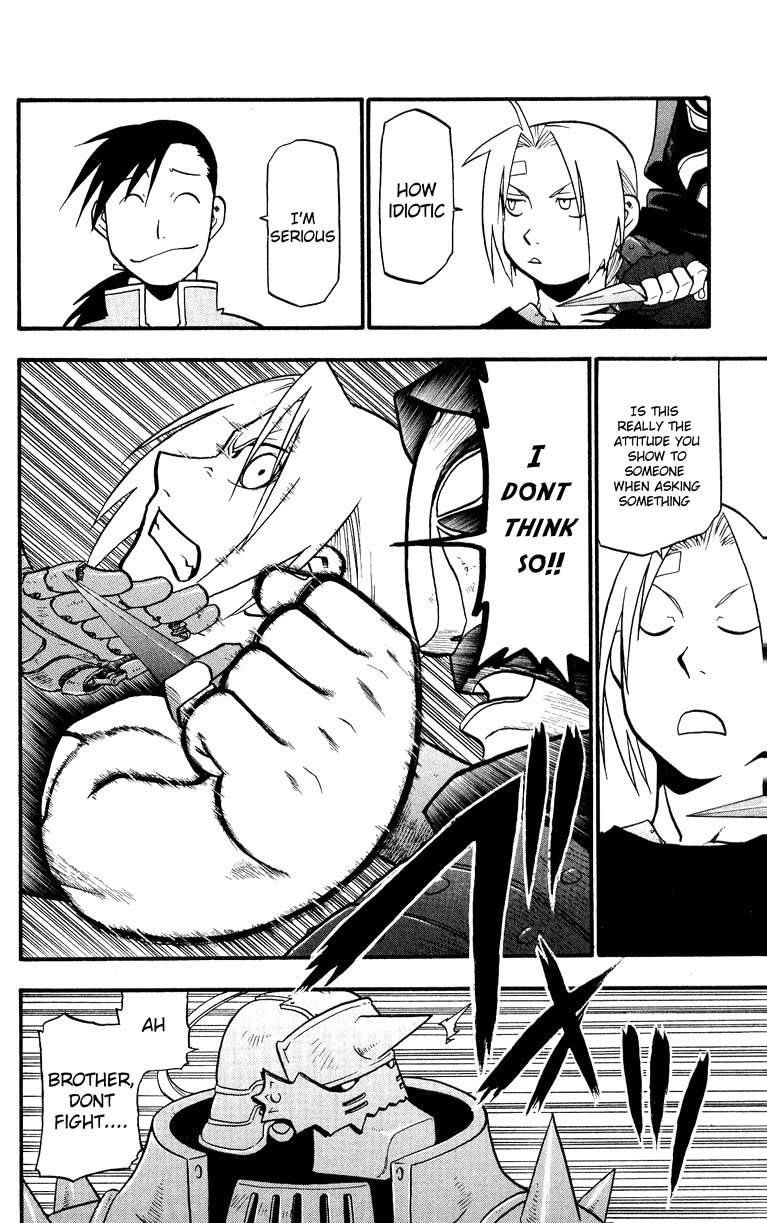 full_metal_alchemist_33_4
