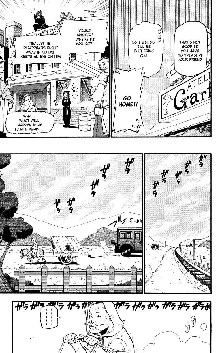 full_metal_alchemist_33_40