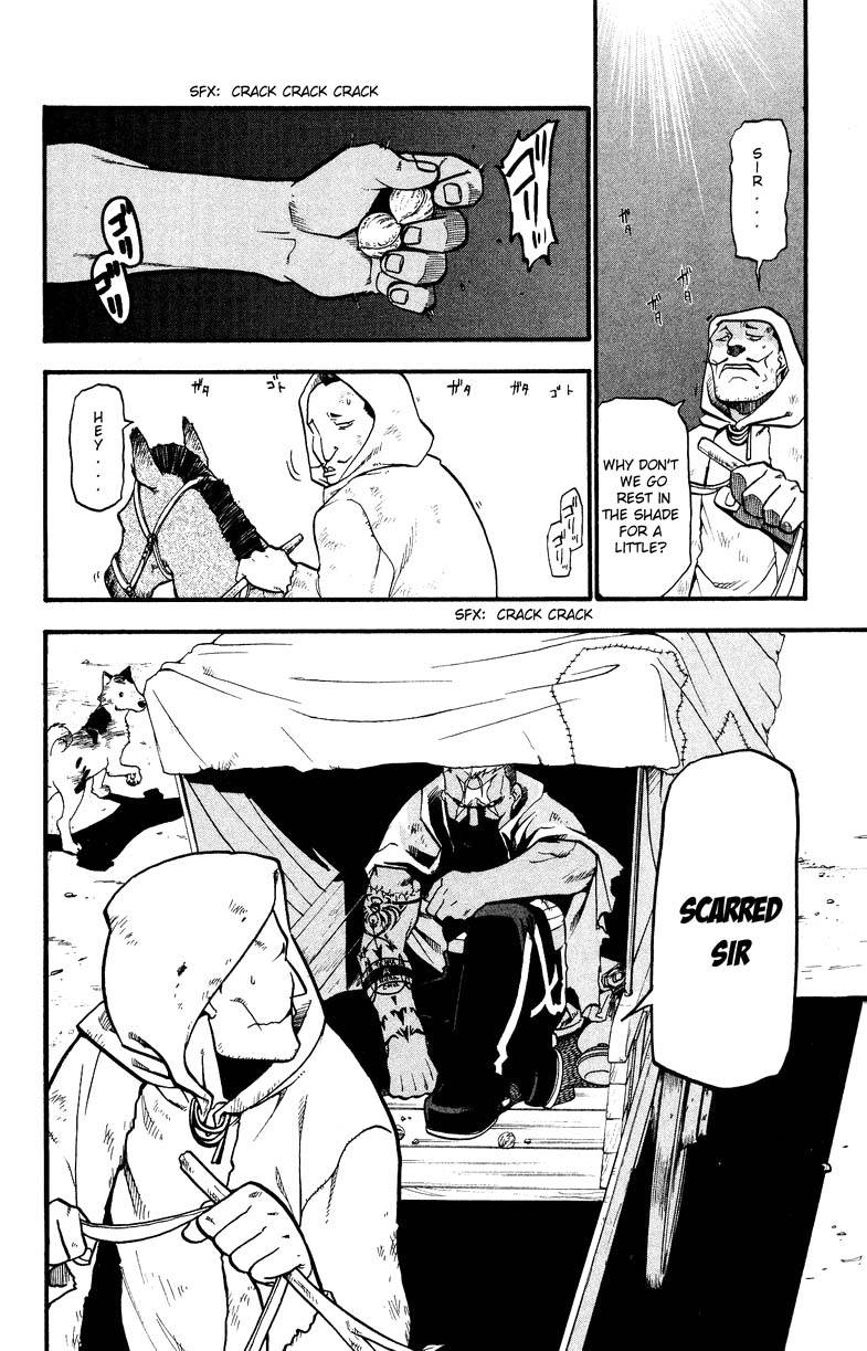 full_metal_alchemist_33_41