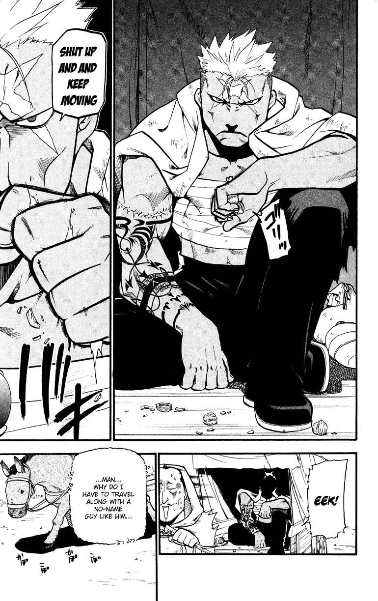 full_metal_alchemist_33_42
