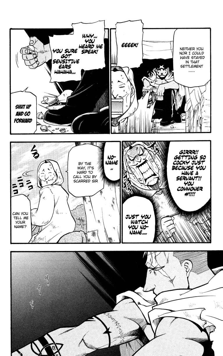 full_metal_alchemist_33_43