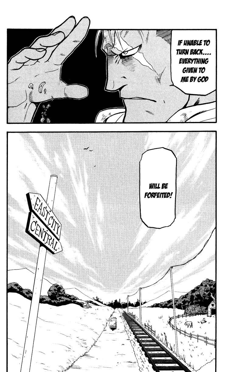 full_metal_alchemist_33_45