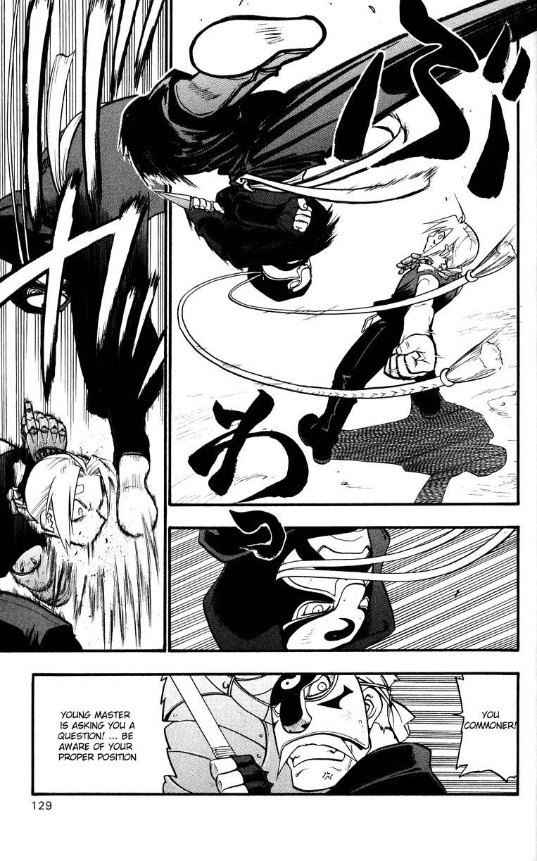 full_metal_alchemist_33_5