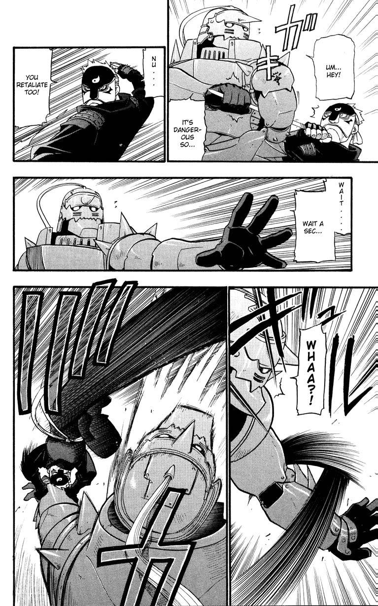 full_metal_alchemist_33_6
