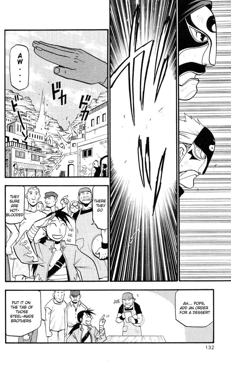 full_metal_alchemist_33_8