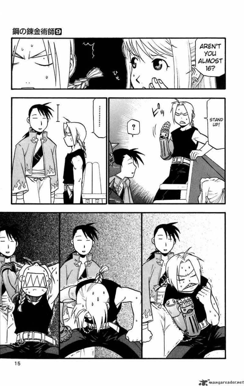 full_metal_alchemist_34_10