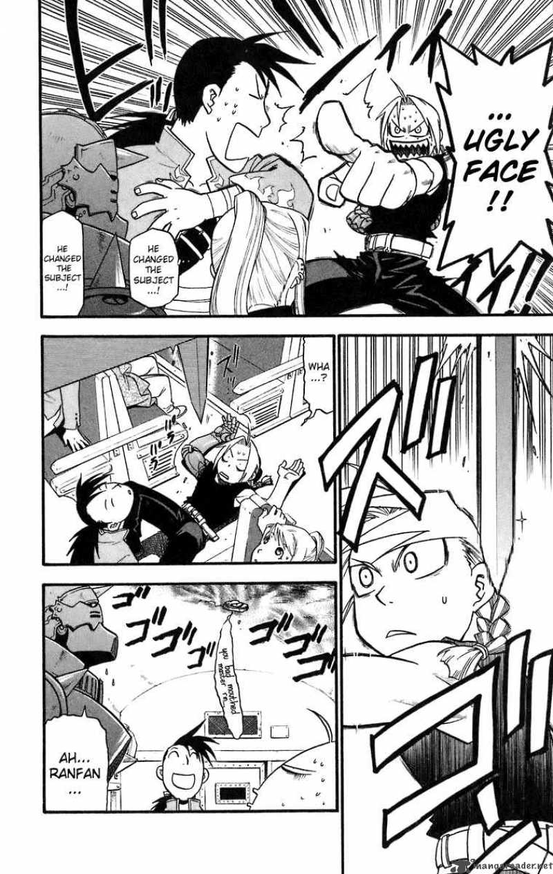 full_metal_alchemist_34_11