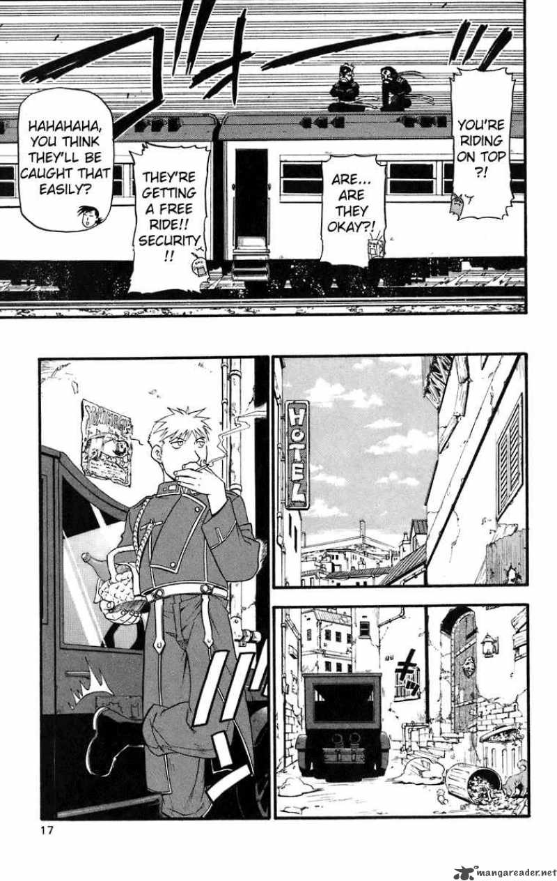 full_metal_alchemist_34_12