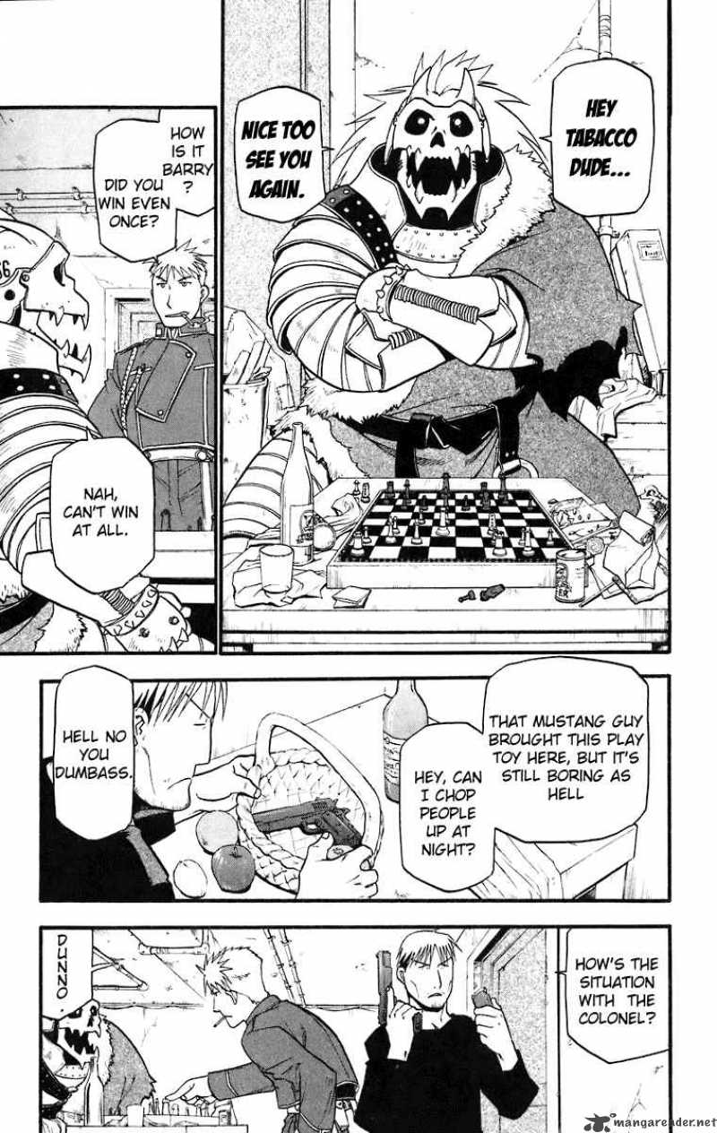 full_metal_alchemist_34_14