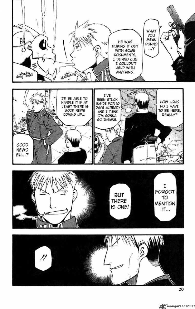 full_metal_alchemist_34_15
