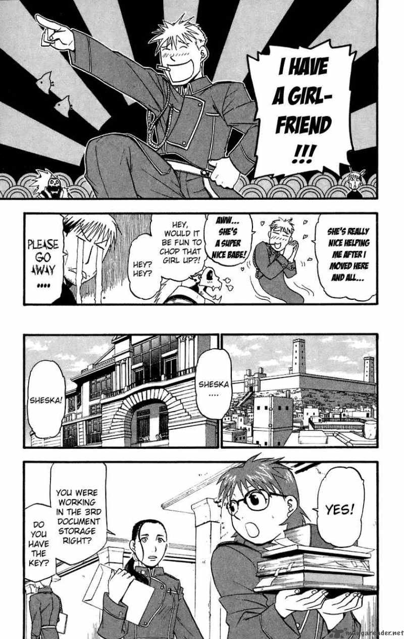 full_metal_alchemist_34_16
