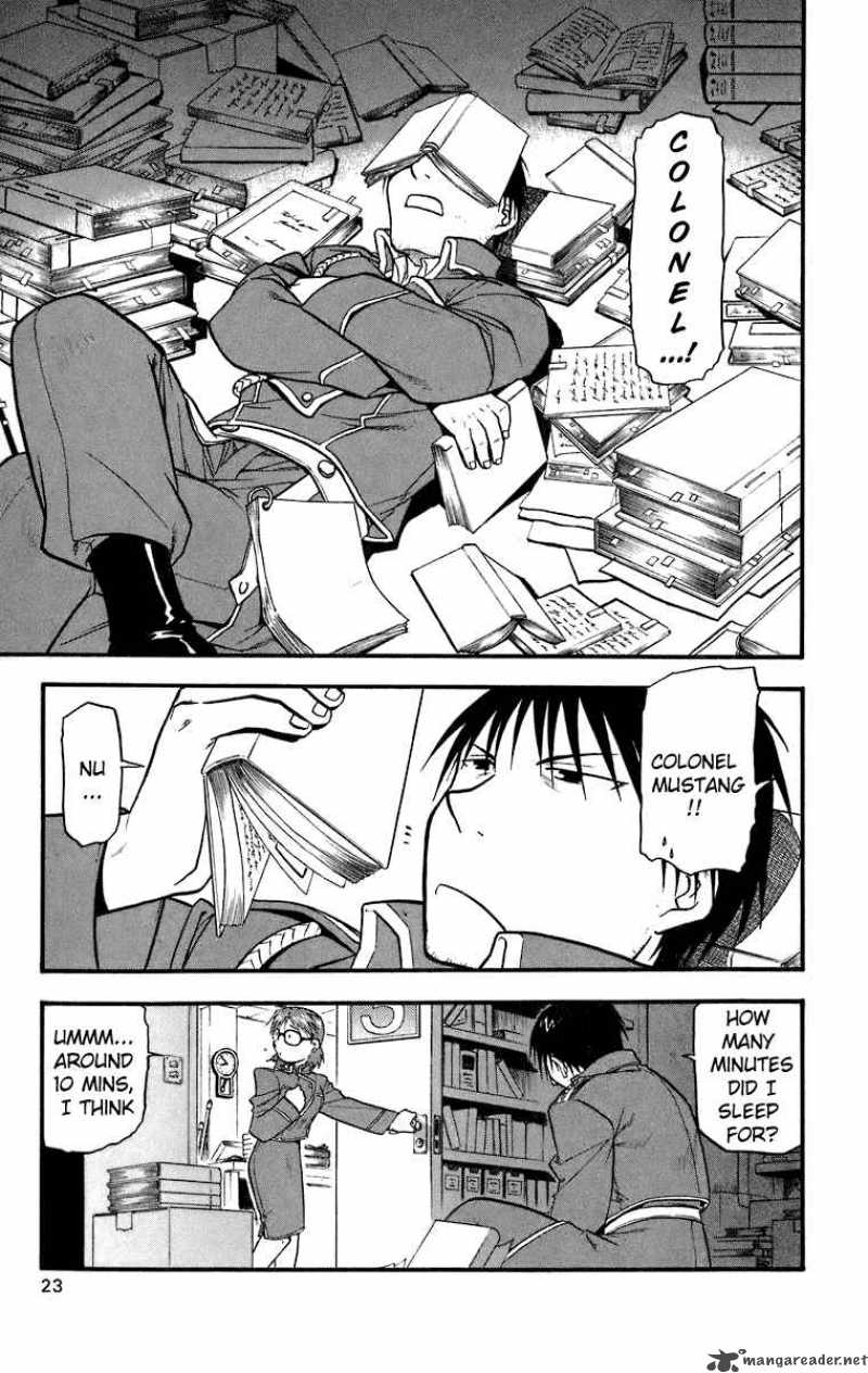 full_metal_alchemist_34_18